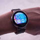 Imagen para el artículo titulado CES 2015, día 1: las mejores novedades que no te puedes perder